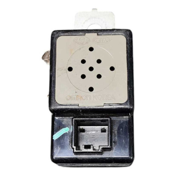 Módulo Sirene Interna Hyundai Creta 2017/2019 957102e000 