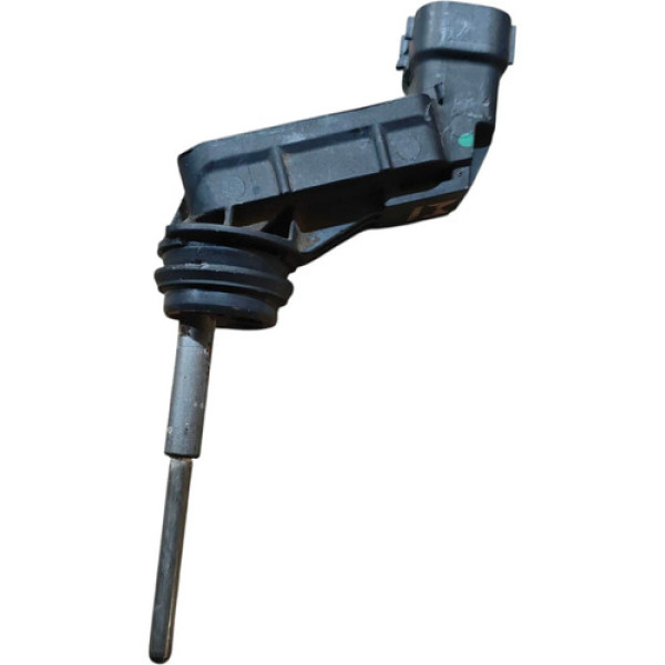Vela Aquecedora Fiat Argo 1.3 Trekking 2020 2021 2022 A 2024