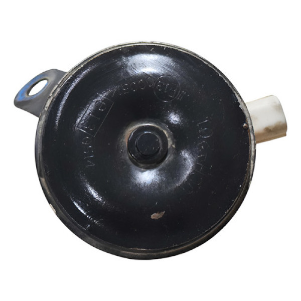 Buzina Sonora Honda Fit 1.4 Lx 2009 2010 A 2013