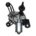 Motor Limpador Traseiro 94714763 Gm Agile 2009 A 2014