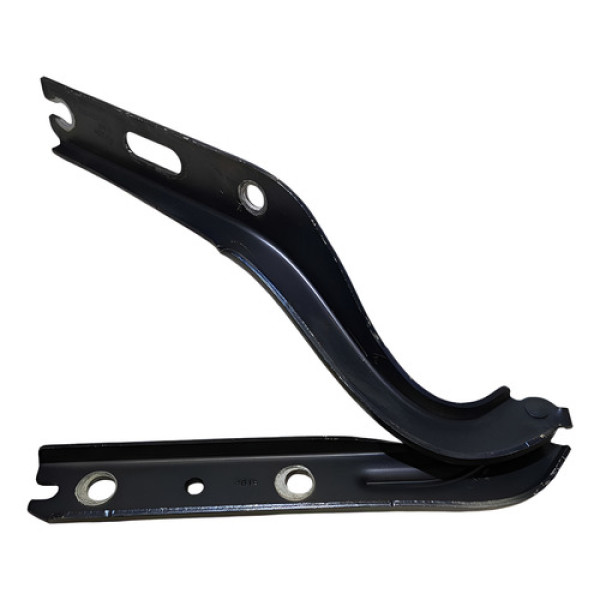 Dobradiça Direita Capô Vw T-cross 2019 2020 2021 2gp823302