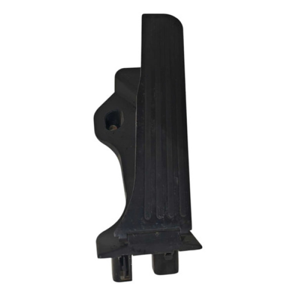 Pedal Acelerador Volkswagen Tiguan 2009 2010 2011 2012