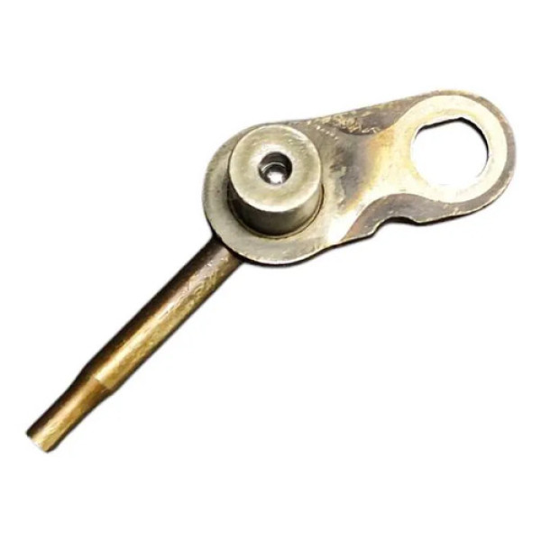 Jet Cooler Renault Kwid 1.0 3cc 2020 A 2023 220v