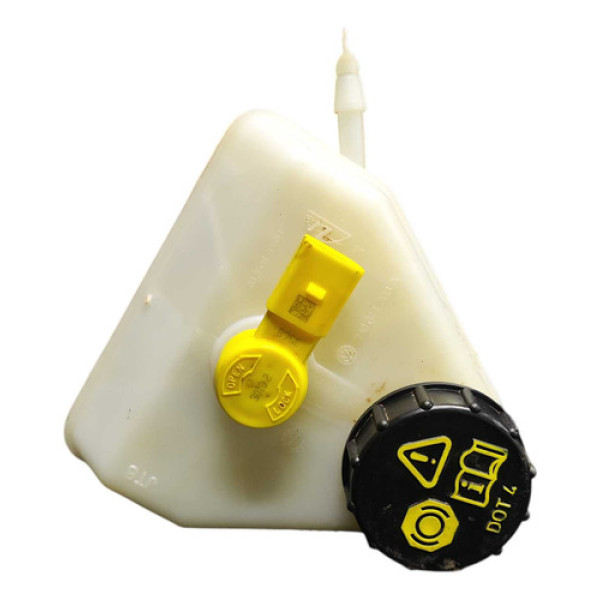 Reservatório Óleo Fluido Vw Amarok Highline 3.0 V6 2019/2021