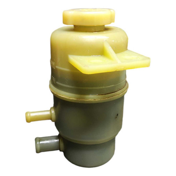 Reservatório Fluido Oleo Mitsubishi Outlander 2.0 2013 