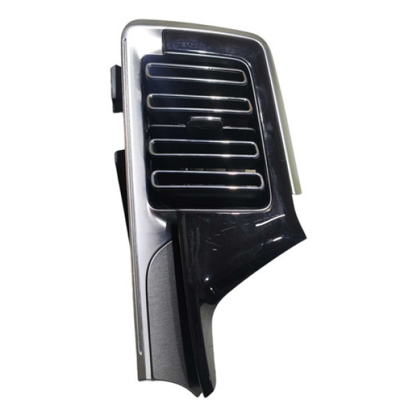 Difusor Ar Esquerdo Painel Byd Song Plus 2023 2024 2025 