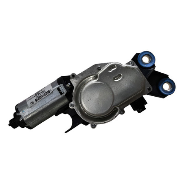 Motor Limpador Traseiro 31290787 Volvo Xc60 2.0 2009 A 2012
