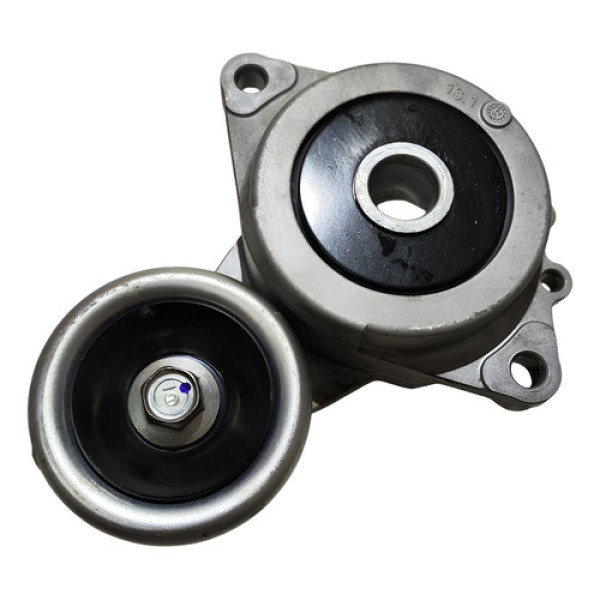 Tensor Esticador Correia Honda Hr-v 1.5 2023 2024