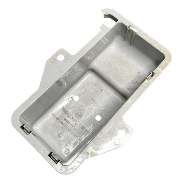 Moldura Interna 8255009700 Ssangyong Kyron 2011 2012