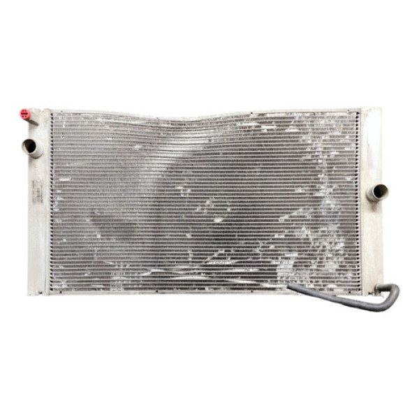 Radiador Volvo V50 2.4 2004 2005 2006 C/detalhe 