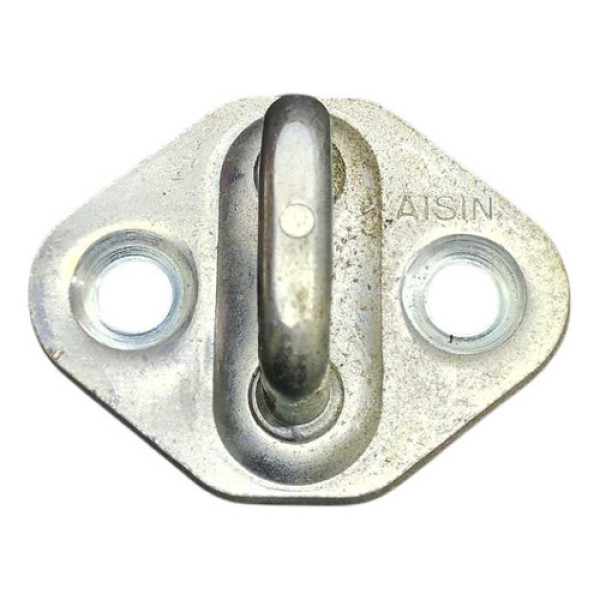 Batente Porta Toyota Corolla Xei 2.0 2020 2021 2022