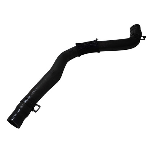 Mangueira Radiador J691303417 Chery Tiggo 2 1.5 2018 A 2020