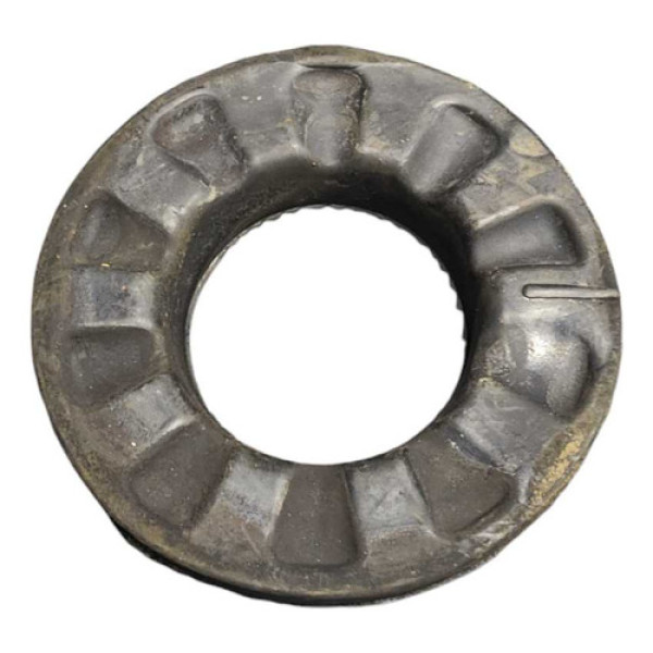 Borracha Batente 9807165080 Peugeot 208 2021 2022