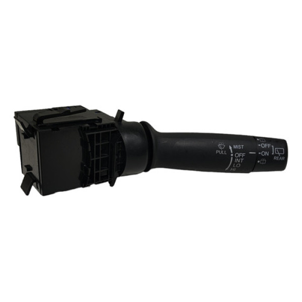 Chave Limpador Parabrisa Honda City 2015 A 2021 M56111 