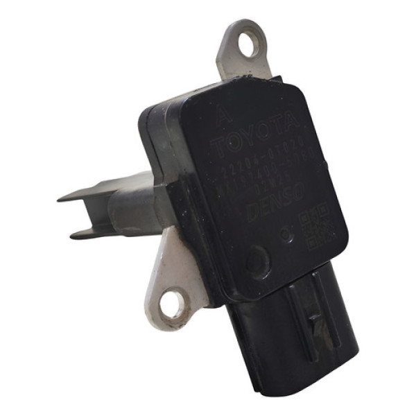 Sensor Fluxo Ar Toyota Corolla 2.0 2009 A 2013 222040t020