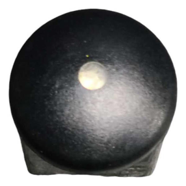 Sensor Crepuscular 954103k000 Hyundai Santa Fe 2008 2009/10