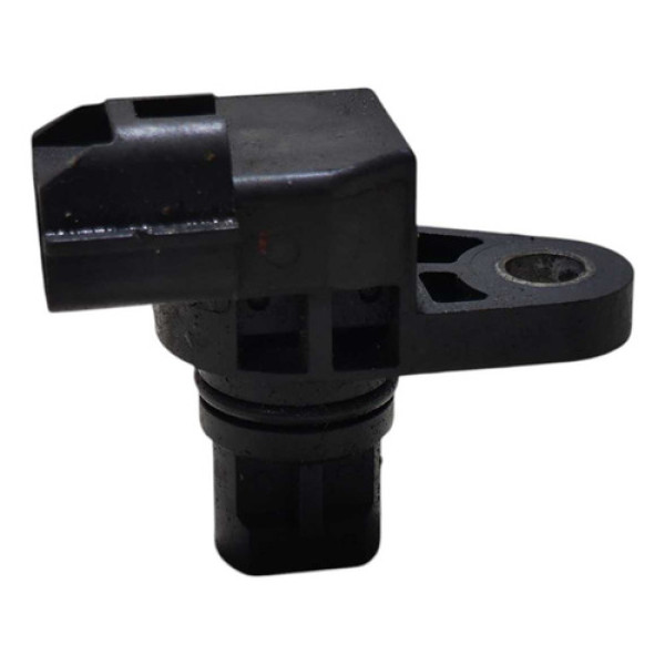 Sensor Fase 1865a066 Mitsubishi Lancer Outlander 2011 A 2017