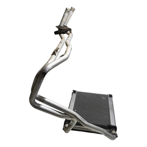 Radiador Ar Quente Lifan X60 1.8 2013 2014 2015 A 2019