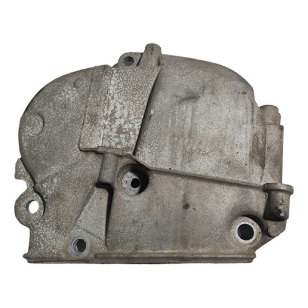 Tampa Correia Dentada 8200487939  Renault Duster 2013 2014