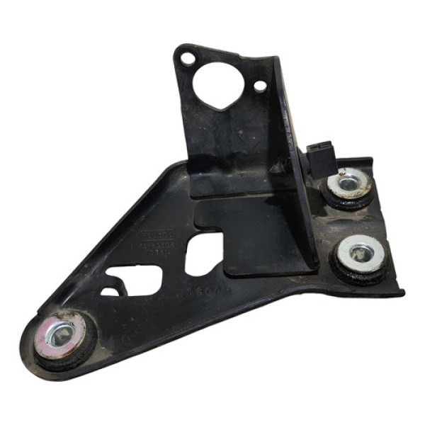 Suporte Módulo Bt432c304a Ford Edge 3.5 V6 2012 2013 2014