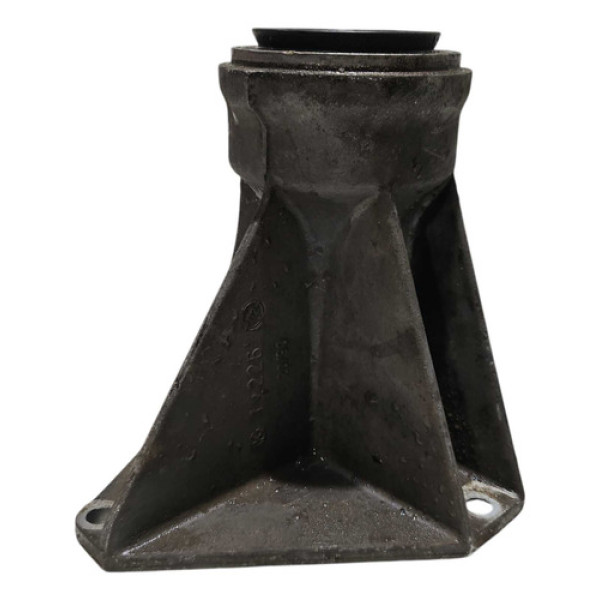 Suporte Eixo Diferencial Dianteito Bmw X5 4.4 V8 2002 A 2006