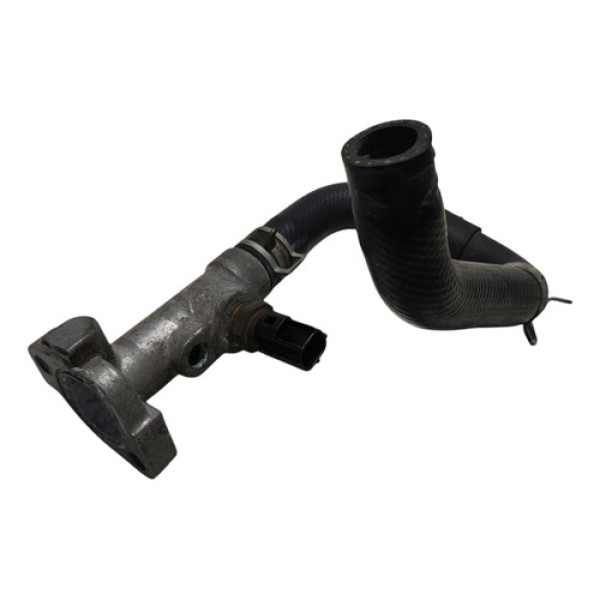 Flange Sensor Temp Motor Mitsubishi Pajero Tr4 2003 A 2005