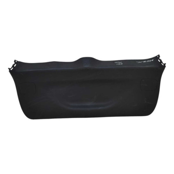 Acabamento Porta Malas Honda Hrv 2018 2019 2020 84431t7t