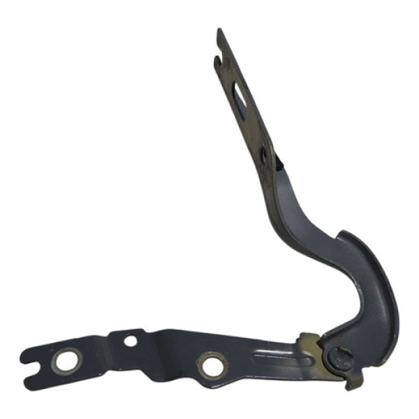 Dobradiça Capô Esquerdo Vw Nivus Highline 1.0 2021 A 2023