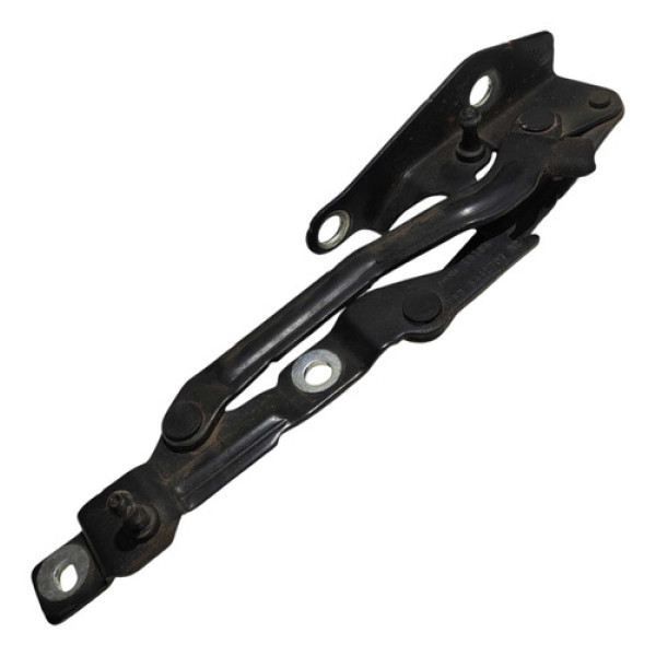 Dobradiça Esquerda Porta Malas Ford Fusion 2.5 2010 A 2012