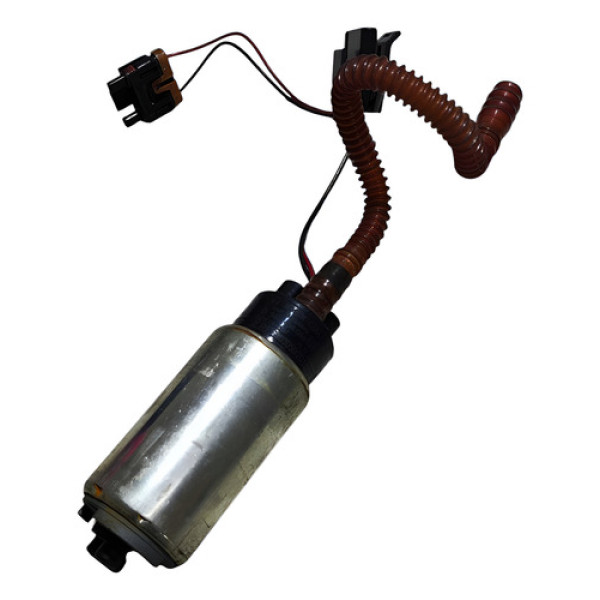 Refil Bomba Combustivel Volkswagen Gol 2002/2005 0580454086