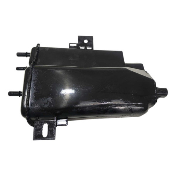 Filtro Válvula Canister Can380 Jeep Compass 2017 2018 A 2020