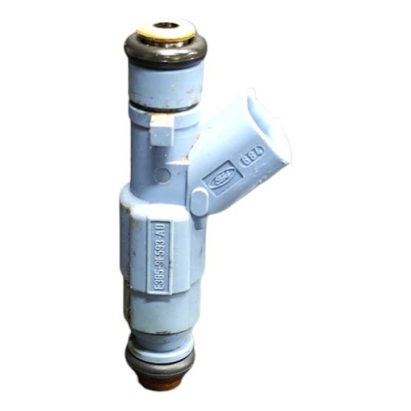 Bico Injetor E3b59f593 Ford Ka 1.0 3cc 2015 2016 A 2020