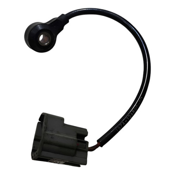 Sensor Detonação 1s7a12a699bb Ford Focus 2.0 2014 A 2017