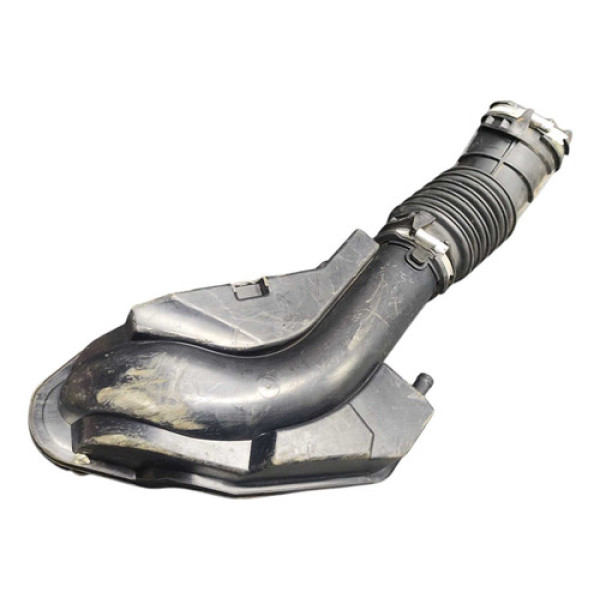 Caixa Ressonadora 26308740 Gm Onix 2020 A 2022 C/detalhe