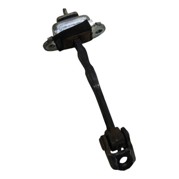 Limitador Porta Dianteira Direita Ford Ka 2015 2016 A 2020