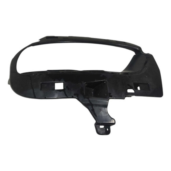 Suporte Farol Direito Citroën C4 Cactus 1.6 2020 2021 2022