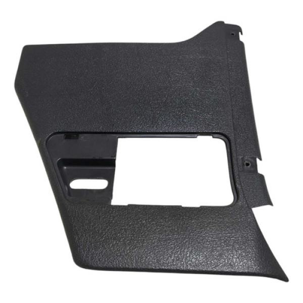 Tampa Caixa Fusível 55356810 Diant Dir Jeep Cherokee 1996/98