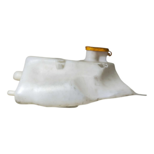 Reversatório Água Renault Symbol 2009 2010 2011 289106274r