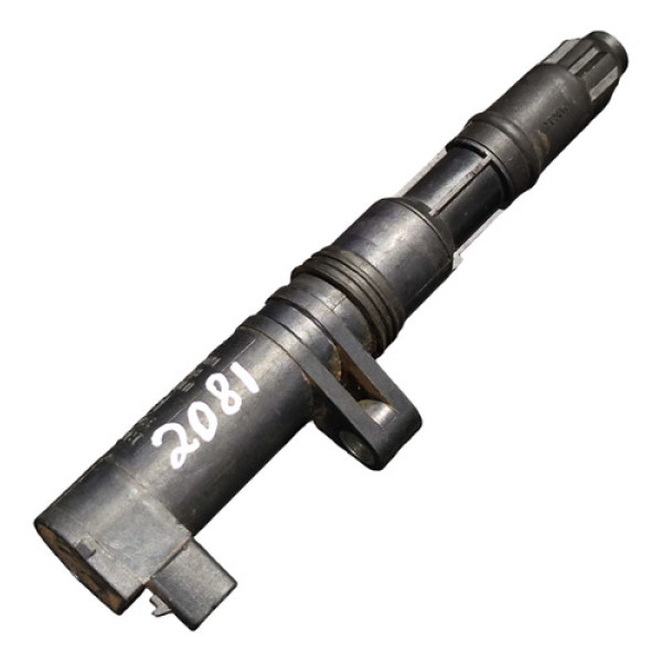 Bobina Ignição Renault 7700875000 Scenic Megane 1.6 16v