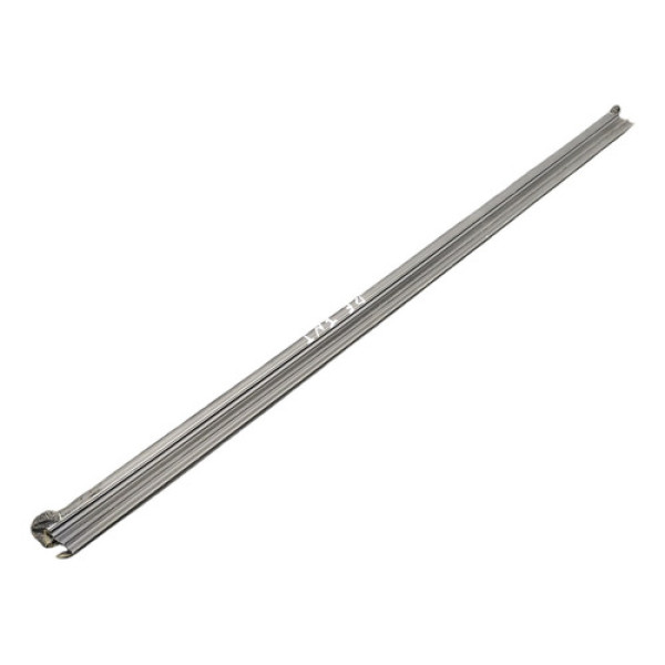 Pestana Interna Dianteira Esquerda Vw Tcross 2020 2021 2022 1