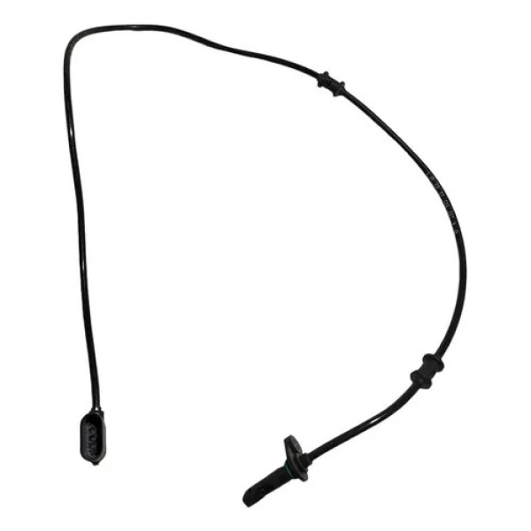 Sensor Abs Mercedes C180 C200 2015 2016 2017 A2059058503