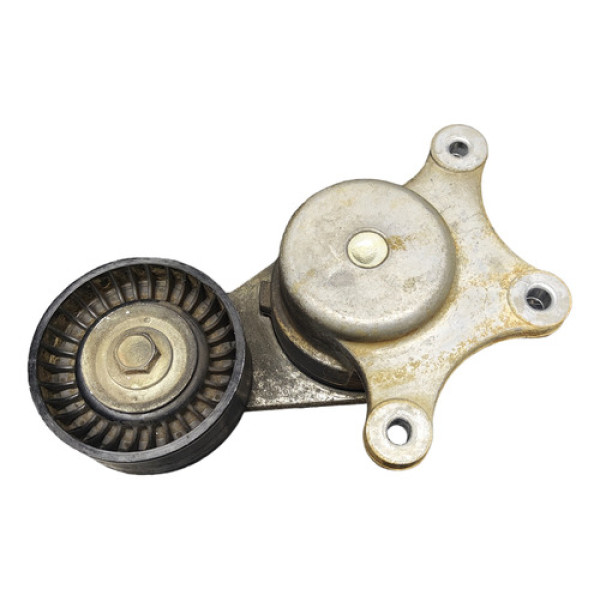 Tensor Correia Ford Edge 3.5 V6 2012 2013 Bt4e6b209cc