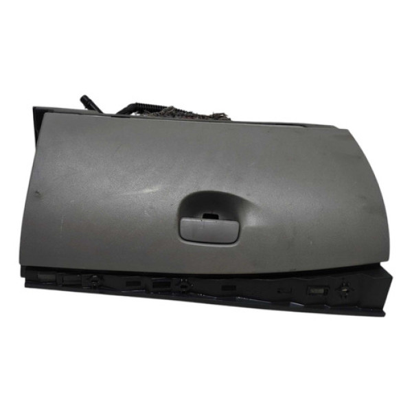 Porta Luvas 681081342r Renault Fluence 2.0 2011 2012 A 2013