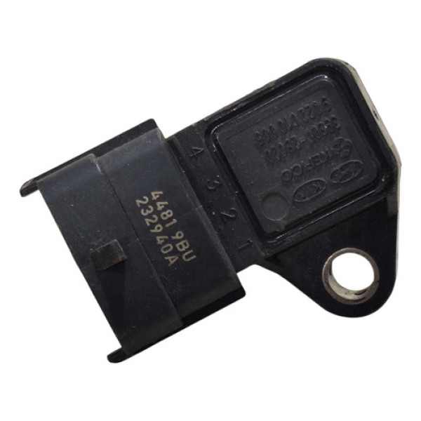 Sensor Map Hyundai Hb20 2017 2018 2019 393002b020
