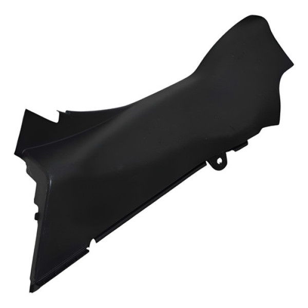 Moldura Banco Traseiro Direito Range Rover Sport 2014 A 2016