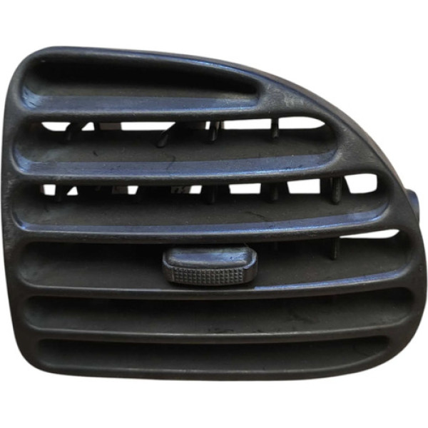 Difusor Ar Central Direito Citroen Picasso 1999 2000 A 2012