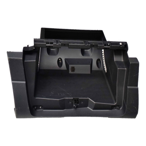 Porta Luva Kicks Nissan Kicks 2017 2018 2019 685205ra0a