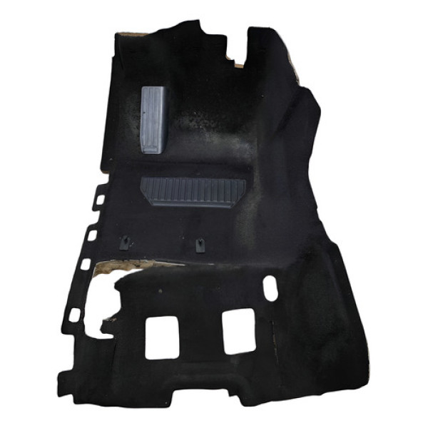 Carpete Assoalho Diant Esquerdo Range Rover Sport 2014/2016