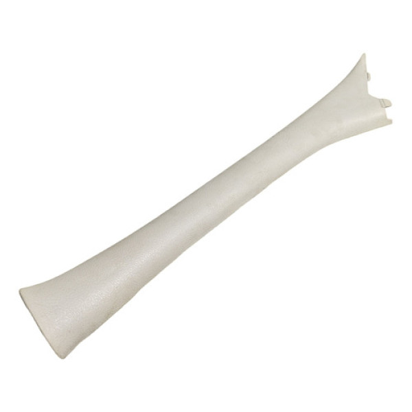 Coluna Parabrisa Esq Renault Symbol 2009/2012 8200149124