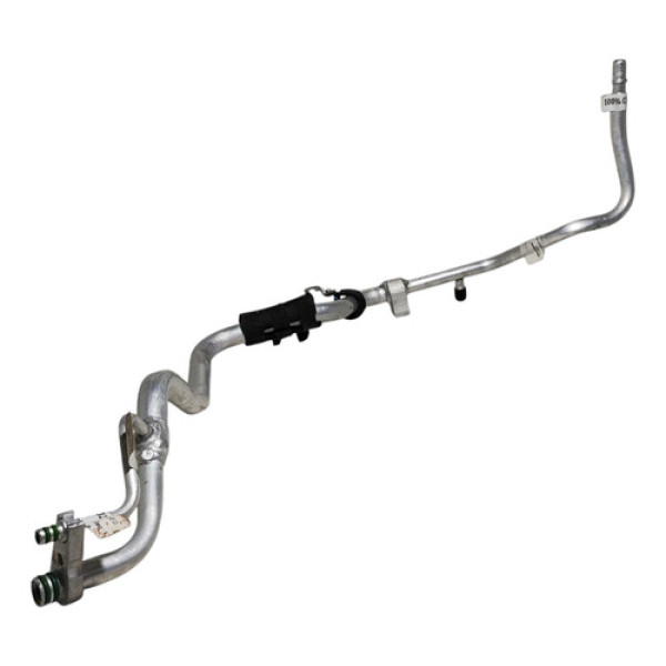 Mangueira Ar Condicionado Jeep Renegade T270 2022 2023